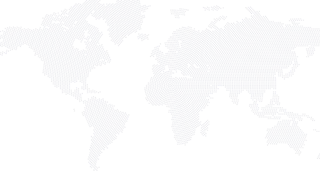 plumbing and heating engineer near me Ladbroke Grove, W10, W11